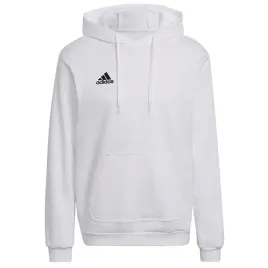 bluza-adidas-entrada-22-hoody-hg6302-bialy-xl