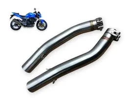 adapter-koncowka-przejsciowka-tuning-motor-sport-do-kawasaki-z1000-z1000sx