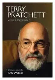 terry-pratchett-zycie-z-przypisami-rob-wilkins