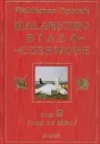 malarstwo-bialo-czerwone-tom-2-tom-10-mbc-stan-nowy