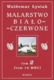 malarstwo-bialo-czerwone-tom-2-tom-10-mbc-wydawnictwo-wydawnictwo-nobilis