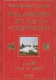 malarstwo-bialo-czerwone-tom-2-tom-10-mbc-wydanie-standardowe