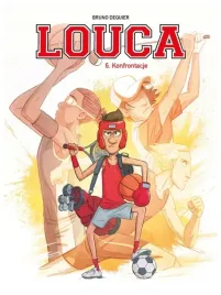 konfrontacje-louca-tom-6-bruno-deqiuer