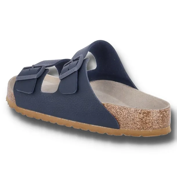 arizona-bs-marka-birkenstock