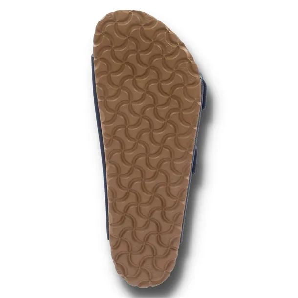 arizona-bs-marka-birkenstock-kod-producenta-52531