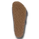arizona-bs-marka-birkenstock-kod-producenta-52531