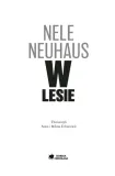w-lesie-nele-neuhaus-stan-nowy