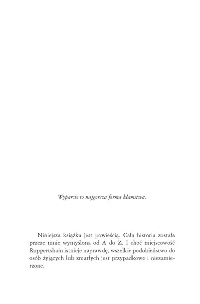 w-lesie-nele-neuhaus-okladka-miekka-ze-skrzydelkami