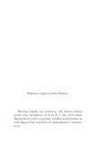w-lesie-nele-neuhaus-okladka-miekka-ze-skrzydelkami