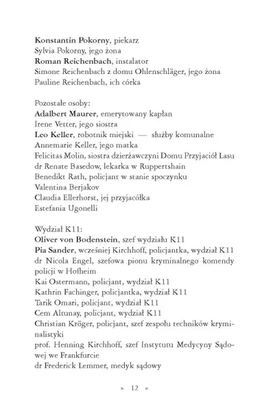 w-lesie-nele-neuhaus-szerokosc-produktu-13-5-cm