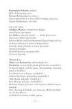 w-lesie-nele-neuhaus-szerokosc-produktu-13-5-cm
