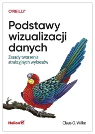 podstawy-wizualizacji-danych-c-o-wilke