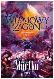widmowy-zagon-tom-3-marcin-mortka
