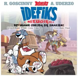rzymianie-obejda-sie-smakiem-t-2