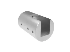 uchwyt-szkla-cylinder-przylacz-plaski-dystans-24mm
