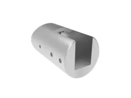 uchwyt-szkla-cylinder-fi-42-dystans-24mm