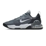 air-max-alpha-trainer-5