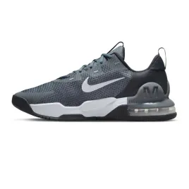 air-max-alpha-trainer-5