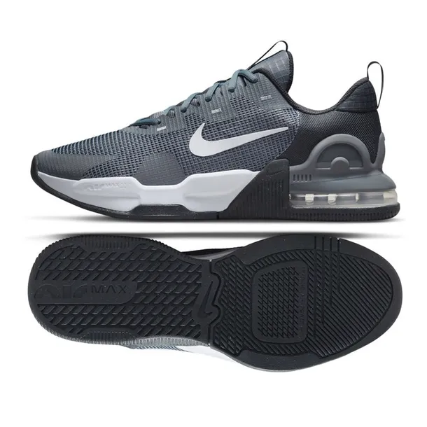 air-max-alpha-trainer-5-marka-nike