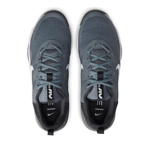 air-max-alpha-trainer-5-rozmiar-39
