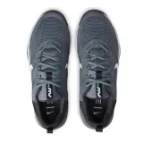 air-max-alpha-trainer-5-rozmiar-39
