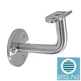 uchwyt-poreczy-sciennej-fi337-aisi-304-satyna-rodzaj-uchwyt