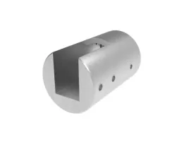 uchwyt-szkla-cylinder-przylacz-plaski-t-8-12-76