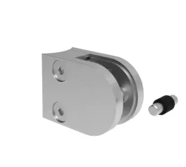 uchwyt-blachy-20-fi-42-satyna-dla-blachy-1-5-6