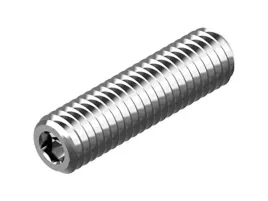 sruba-dociskowa-nierdzewna-aisi-304-m8x30mm