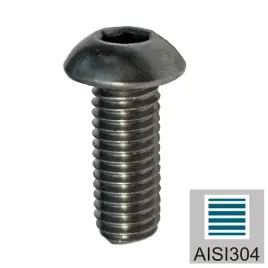 sruba-polokragla-m8x10-imbus-aisi-304