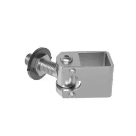 zawias-regulowany-do-bramy-m16-zamak
