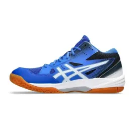 geltask-mt-3