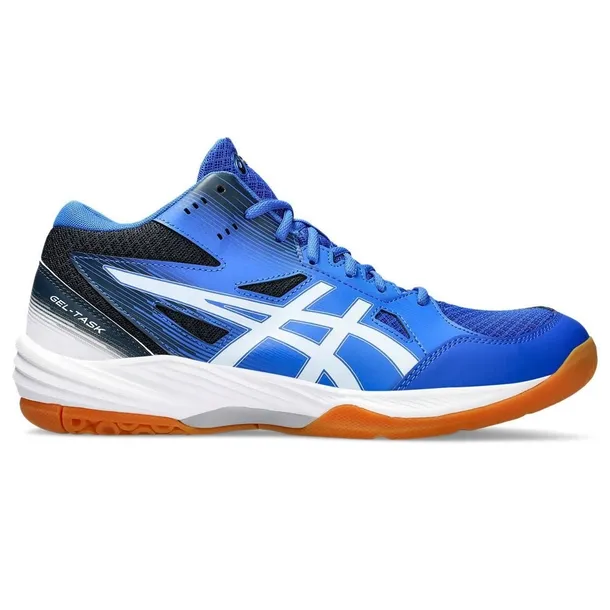 geltask-mt-3-marka-asics-rozmiar-42