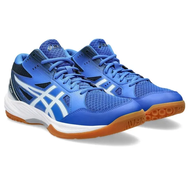 geltask-mt-3-marka-asics-kod-producenta-1071a078402