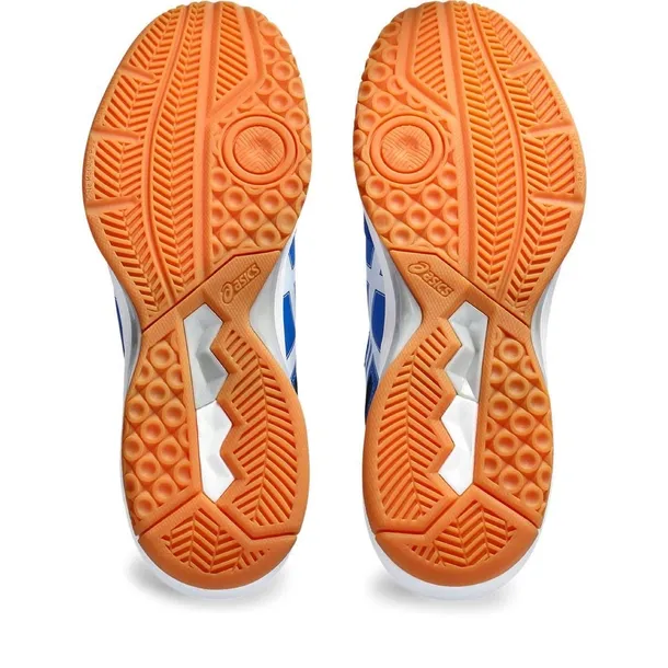 geltask-mt-3-rozmiar-42-marka-asics