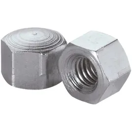 nakretka-slepa-m8-aisi-304
