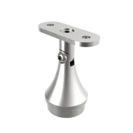 dzwonek-adapter-poreczy-prosty-regulowany-satyna