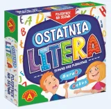 gra-ostatnia-litera