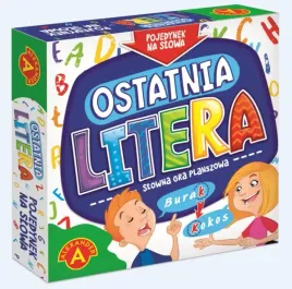 gra-ostatnia-litera