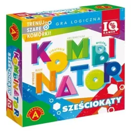 gra-kombinator-szesciokaty