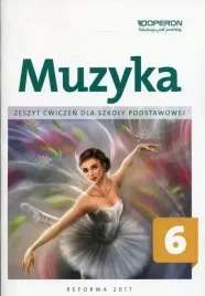 muzyka-zeszyt-cwiczen-dla-klasy-6-szkoly-podstawowej