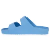 arizona-eva-calz-n-marka-birkenstock