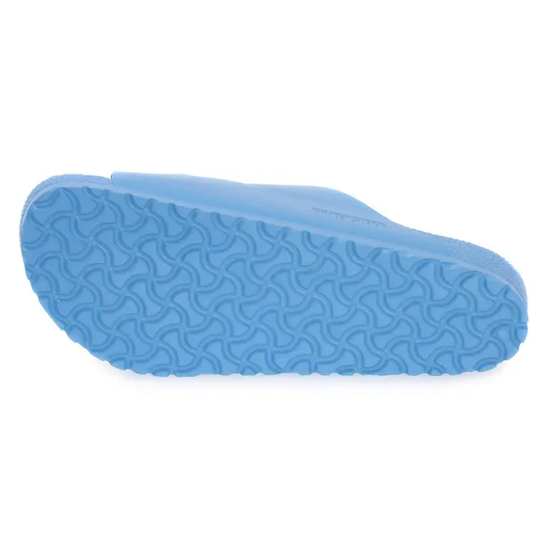 arizona-eva-calz-n-kod-producenta-1024505-marka-birkenstock