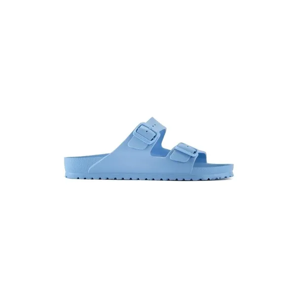 arizona-eva-calz-n-marka-birkenstock-kod-producenta-1024505