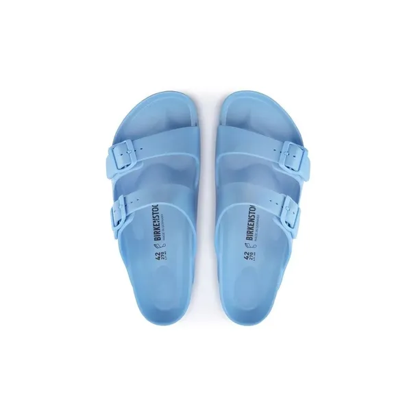 arizona-eva-calz-n-marka-birkenstock-rozmiar-42