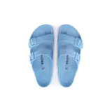 arizona-eva-calz-n-marka-birkenstock-rozmiar-42