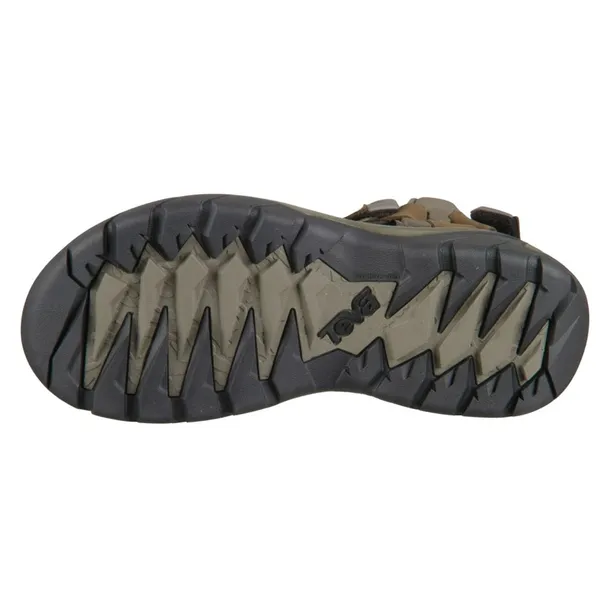 terra-kod-producenta-1099442tkcf-marka-teva