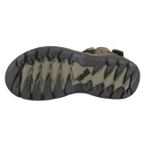 terra-kod-producenta-1099442tkcf-marka-teva