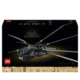 lego-icons-10327-diuna-atreides-royal-ornithopter