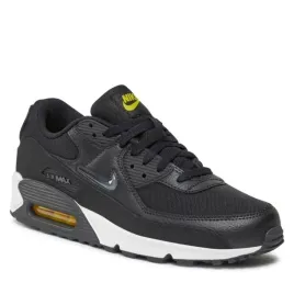 air-max-90